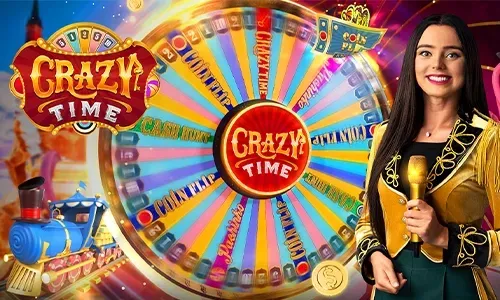 New Jili slot game release