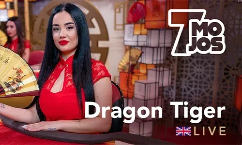 SA Gaming live blackjack promotion