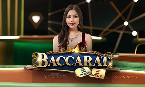 AE Sexy live dealer games