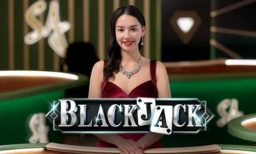 CQ9 slot game with easy deposit
