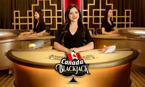 JDB slot game with big jackpot