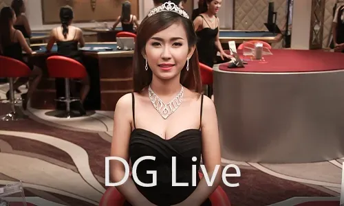 Allbet Gaming live casino register