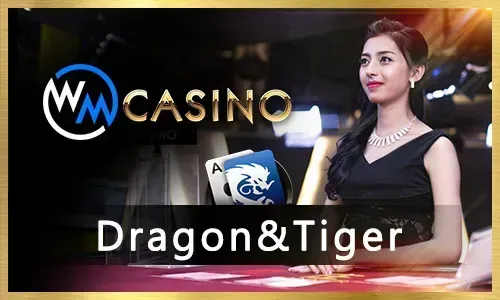 Dota 2 esports match betting