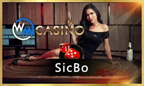 Mobile Legends esports betting FAQ