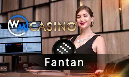 Winph online casino platform with various games