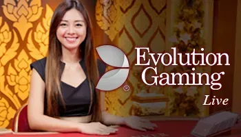 Texas Hold'em Pro