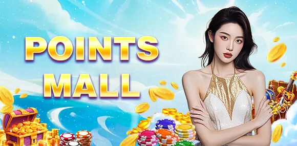 WinPH Sports Betting