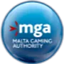 Secure Transaction Icon
